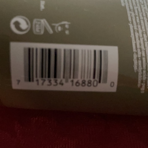 Origins‘Plantscription’ Anti-Aging Face Wash. New! - Picture 4 of 6